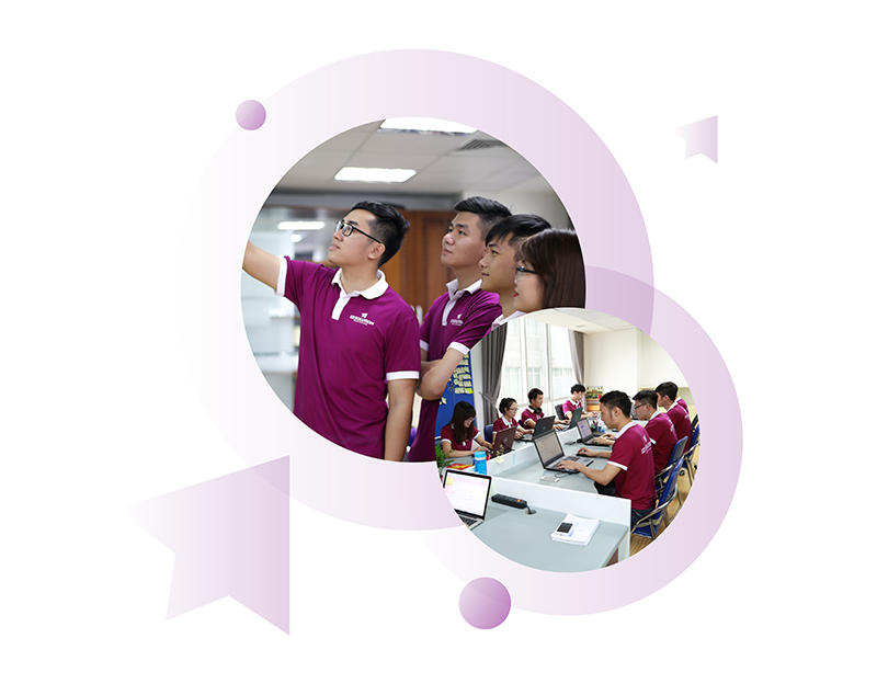 Consulting and implementation service Odoo